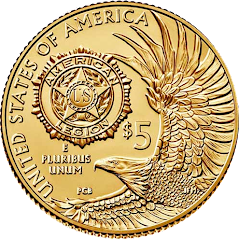 How to invest in Gold online - Gold Well Live