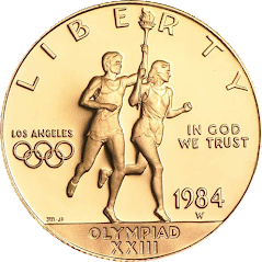 Is it good to invest in Gold today - Gold Well Live