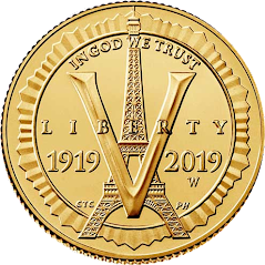 How to invest in Gold - Gold Well Live