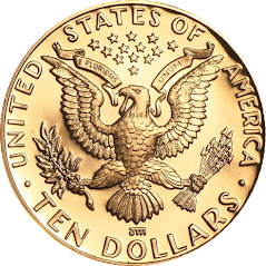 Best Gold Investment - Gold Well Live