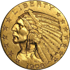 Are Gold Coins a good Investment - Gold Well Live