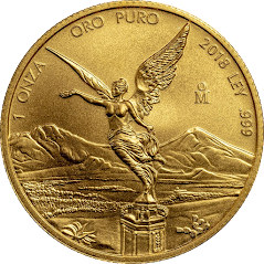 How to invest in Gold for beginners - Gold Well Live