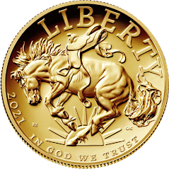 Why Gold is a good Investment - Gold Well Live